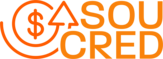 brand.png