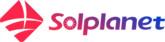 641.png