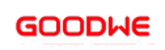 592.png