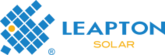 logo.png