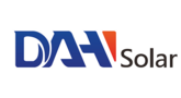 daH-SOLAR-NOME.png